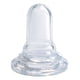 thumbnail image 1 of Tetina Labio Leporino / Paladar Hendido Pigeon Flexible -y T, 1 of 2