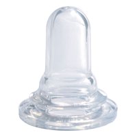 Best House - Tetina Labio Leporino / Paladar Hendido Pigeon Flexible -Y T