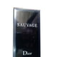 thumbnail image 3 of Christian Dior Sauvage Eau de Toilette en Spray, 100 ml / 3,3 oz, 3 of 5