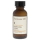thumbnail image 2 of Suero Iluminador De Éster De Vitamina C De Para Unisex - Suero De 1 Oz, 2 of 4