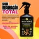 thumbnail image 2 of Muerte Subita Spray Reparación Total, 2 of 2