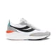 thumbnail image 1 of Zapatilla 4089 Training 9TS White Turquoise Black, 1 of 5