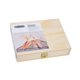 thumbnail image 1 of Acuarela Schmincke HORADAM Volcano 5×15 ml, 1 of 9