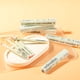 thumbnail image 4 of Lápiz Labial Unleashia Oh Happy Day Lip Pencil No. 2 Keep Smile, 4 of 4