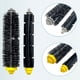 thumbnail image 3 of Kit de piezas de repuesto para las series iRobot Roomba 600 y 500, 3 of 7