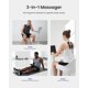 thumbnail image 3 of Unidad TENS RENPHO Estimulador Muscular 60 Programas EMS, 3 of 7
