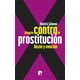 thumbnail image 1 of LIBRO Alegato Contra La Prostitucion - BEATRIZ GIMENO, 1 of 2