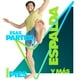 thumbnail image 2 of Desodorante Aerosol Rexona All Body Ocean Rush Unisex, 150 ml, 2 of 8