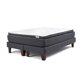 thumbnail image 1 of Cama Hybrido 2 Plaza Base dividida, 1 of 6