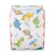 thumbnail image 2 of Pañales Descartables para Adultos Rearz MEGA Dinosaurio XL 11000 ml Pack de 36, 2 of 7