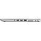 thumbnail image 5 of Elitebook 745 G6 Ryzen 5 Pro 16gb Ram 256gb Ssd A Reacondicionado, 5 of 6