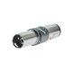 thumbnail image 2 of Preamp TritonAudio BigAmp para Instrumentos DI Activo, 2 of 8