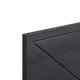 thumbnail image 5 of Cama Europea Excellence 1 Plaza Base Normal, 5 of 11
