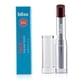 thumbnail image 5 of Lápiz labial Bliss Lock & Key Long Wear # See Ya Sangria, 5 of 6