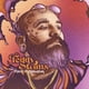 thumbnail image 1 of Álbum WARNER RECORDS Sleep is Exhausting, 1 of 1