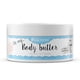 thumbnail image 1 of Manteca Corporal Summer In Grecce 100ml, 1 of 2