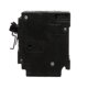 thumbnail image 3 of Disyuntor Siemens 30/40 A 10 kAIC Marco de 1 pulgada, 3 of 4