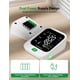 thumbnail image 4 of Tensiómetro Medisana Automatic Upper Arm 2x199 Memory, 4 of 9