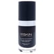 thumbnail image 2 of Crema 111skin Black Diamond 15ml Unisex, 2 of 3
