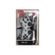 thumbnail image 2 of Joystick D-Shock Control Alambrico Para PC USB Azul Dblue, 2 of 2