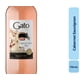 thumbnail image 1 of Vino Cabernet Sauvignon Botella, 750 mL, 1 of 3