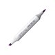 thumbnail image 1 of Marcadores Copic V06-Sketch Lavanda, 1 of 4