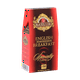thumbnail image 1 of Té Negro - English Breakfast - 100Gr - Basilur, 1 of 3