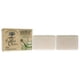 thumbnail image 3 of Jabón Le Petit Olivier Aloe Vera 2 x 99 ml Hombre, 3 of 3