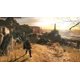 thumbnail image 2 of Videojuego Dark Souls Trilogy Xbox One, 2 of 6