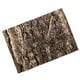 thumbnail image 3 of Fondo De Corteza De Reptil Decoración De Pared Textura Rugosa Para Decoración De Jardín 26cm X 18cm, 3 of 5