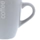 thumbnail image 3 of Tazón Decorativo Coffee Gris Perla, 3 of 4