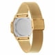 thumbnail image 2 of Reloj Digital Dorado Casio A-171WEMG-9A, 2 of 2