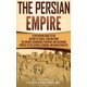thumbnail image 1 of Libro Captivating History: Historia del Imperio Persa, 1 of 1