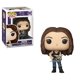 thumbnail image 2 of Figura de juguete Funko POP! TV Buffy la cazavampiros Faith, 2 of 3