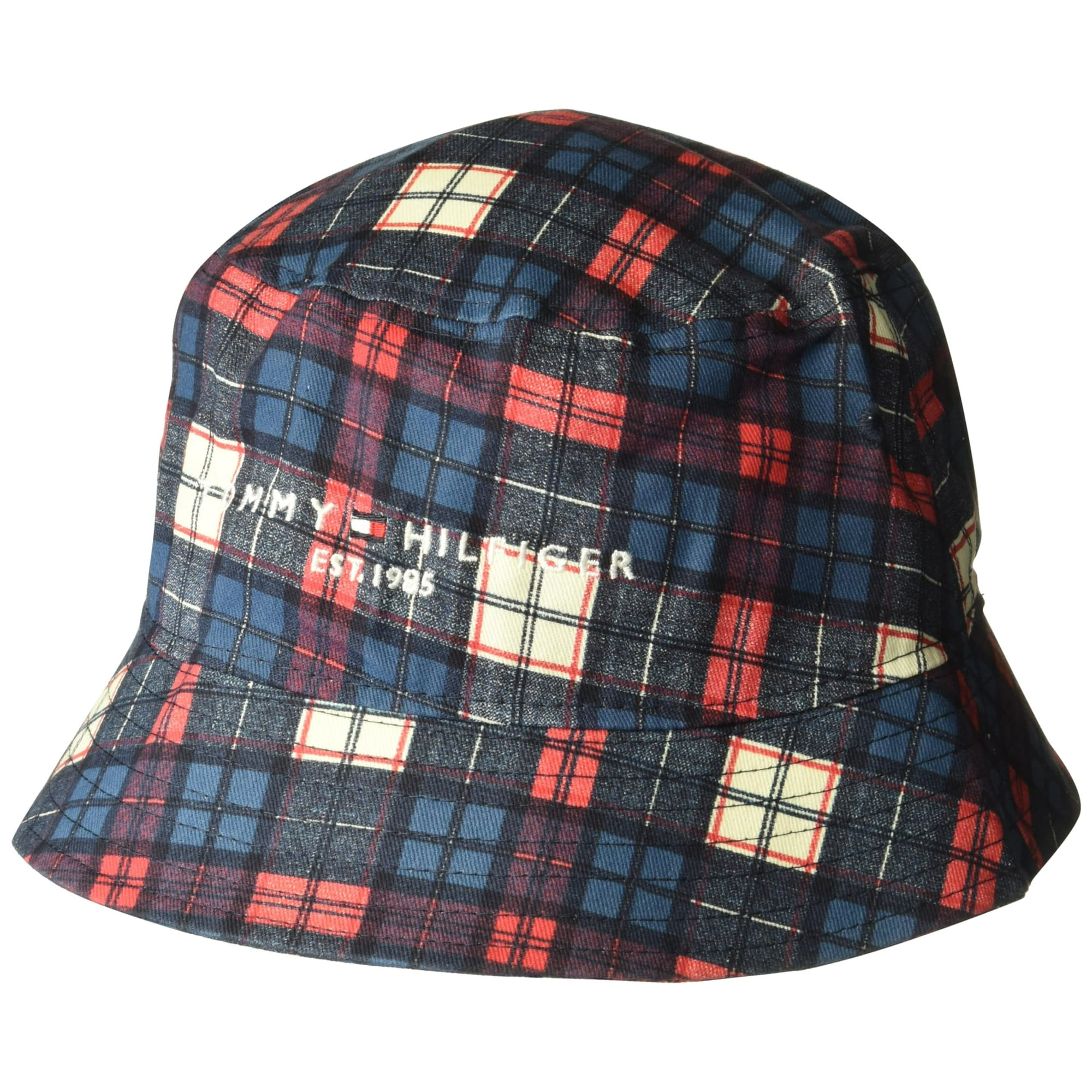 Sombrero De Pescador Tommy Hilfiger Para Hombre