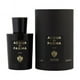 thumbnail image 1 of Perfume Signature Oud Edp 100Ml Unisex, 1 of 2