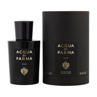 Acqua Di Parma - Perfume Signature Oud Edp 100Ml Unisex