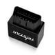 thumbnail image 4 of Rastreador GPS 4G GPS OBD TkStar TK816 GPS Tracker, 4 of 6