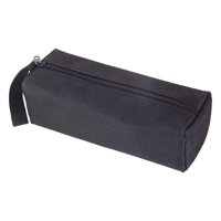 Ioensy - Bolsa De Herramientas Pequeña, Estuche Portátil Para Herramientas De Oficina, Sala De Estudio, Electricista S