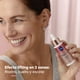 thumbnail image 4 of Sérum facial Nivea Bakuchiol Expert Lift, 30 ml, 4 of 8