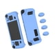 thumbnail image 2 of Funda Protectora De Silicona Para Consola De Juegos, Antiarañazos, Anticolisión, Lavable, Azul, 2 of 5