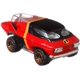 thumbnail image 4 of Toy Car Hot Wheels Pixar Character, paquete de 6 unidades, escala 1:64 para niños a partir de 3, 4 of 6