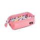 thumbnail image 4 of Estuche Lenny Blush, 4 of 7