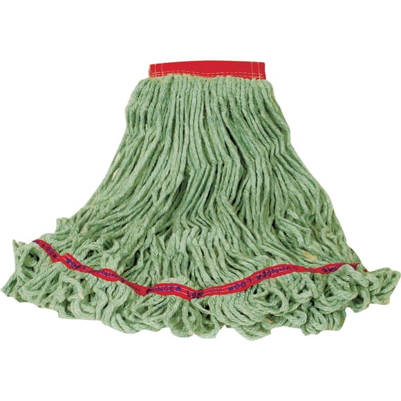 Diadema Mop Rubbermaid Commercial Swinger Loop de 5 cm