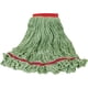 thumbnail image 1 of Diadema Mop Rubbermaid Commercial Swinger Loop de 5 cm, 1 of 1