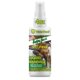 thumbnail image 1 of Vendaje líquido HAPPY JACK Seal N Heal en spray 118 ml, 1 of 9