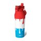 thumbnail image 1 of Botella de Agua Frost Buddy 680 ml con Tapa de Sorbo y Vertido, 1 of 8
