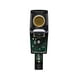 thumbnail image 2 of Microfono Condensador De Estudio AKG C 414 XLS, 2 of 6