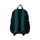thumbnail image 4 of Mochila Notebook Xtrem Newbury 6XT Azul 15", 4 of 12