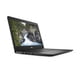 thumbnail image 3 of NOTEBOOK DELL 3490 14″ (i5 8GB 256GB SSD) Reacondicionado Grado A, 3 of 4
